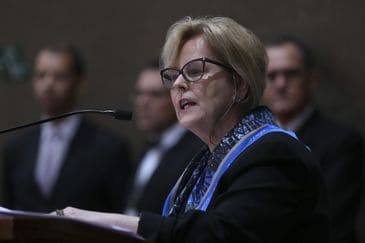 José Cruz/Agência Brasil