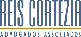 Reis Cortezia Advogados Associados